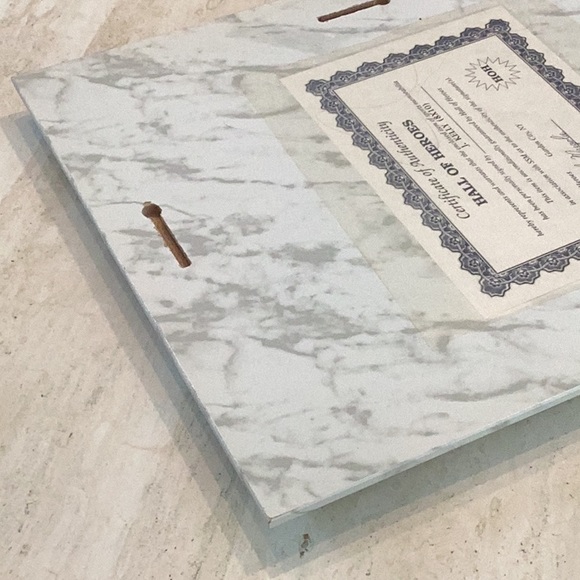 Buffalo Bills Jim Kelly Signed Autographed Photo Plaque Quarterback Certificate - Picture 11 of 16